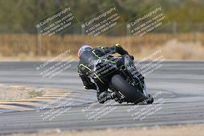 media/Feb-09-2025-CVMA (Sun) [[503986ac15]]/Race 11-Amateur Supersport Open/